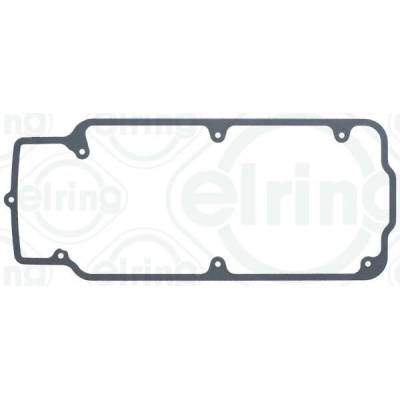 Tesnenie veka hlavy valcov ELRING 774.928