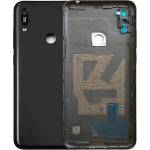 Huawei Заден капак за Huawei Y6 2019 MRD-LX1 - phoneparts