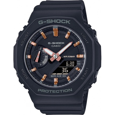 Casio GMA-S2100-1A – Zbozi.Blesk.cz