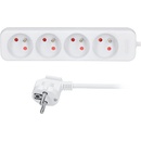 Solight PP20