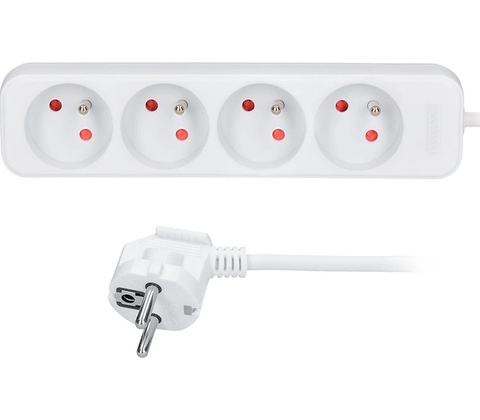 Solight PP20