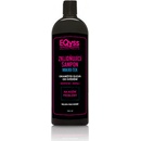 Eqyss Micro Tek zklidňující šampon 473 ml