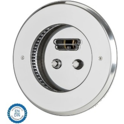Protiproud Jet Swimm Motion 70m3/h, 400V