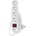 EMOS 4 Plug 3 m EMS942