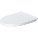 Duravit DuraStyle Basic 0020710000
