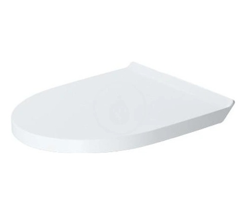 Duravit DuraStyle Basic 0020710000