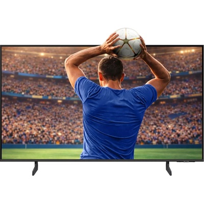 Samsung QE50QN70HAU