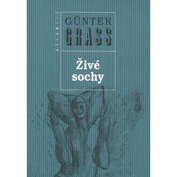 Živé sochy