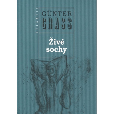 Živé sochy