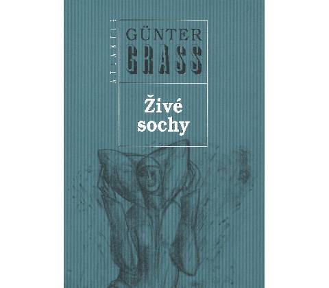 Živé sochy