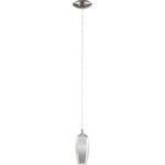 EGLO FARSALA 96343