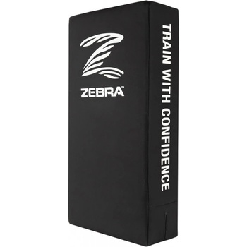 Zebra KICK SHIELD PERFORMANCE