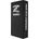 Zebra KICK SHIELD PERFORMANCE