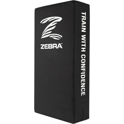 Zebra KICK SHIELD PERFORMANCE