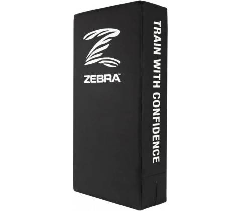 Zebra KICK SHIELD PERFORMANCE