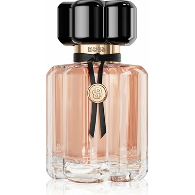 Hugo Boss Boss Bottled Beyond parfémovaná voda dámská 50 ml