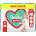 Pampers Active Baby XL VPP, гащички, S6, 36бр (1100004182)