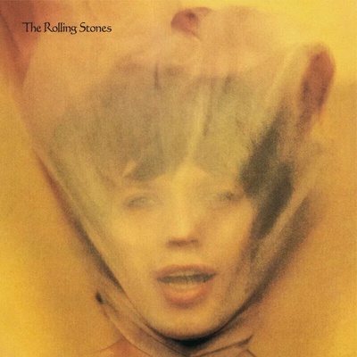 The Rolling Stones - Goats Head Soup (CD) (602508939631)