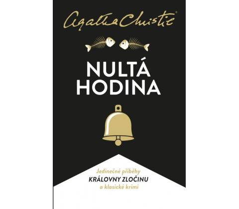 Nultá hodina