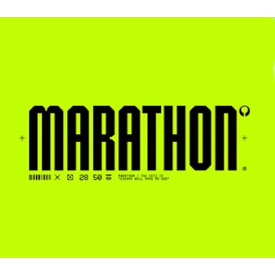 Marathon