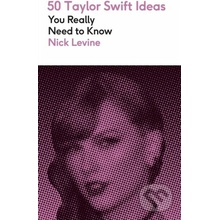50 Taylor Swift Ideas You Really Need to Know
