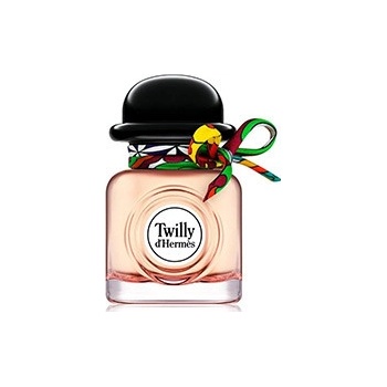 Hermès Twilly d’Hermès parfémovaná voda dámská 85 ml tester