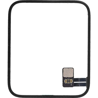 Force Touch senzor s podlepením Apple Watch Series 3 (42mm) GPS + Cellular WCH0177