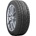 Toyo Proxes TR1 185/55 R15 82V