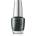 OPI The Mani-tude Infinite Shine лак за нокти цвят Get in Platform-ation 15ml
