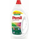Persil Color Aktiv Tiefenrein gél na pranie 4,5 l 100 PD