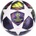 Adidas Ucl competition final 5