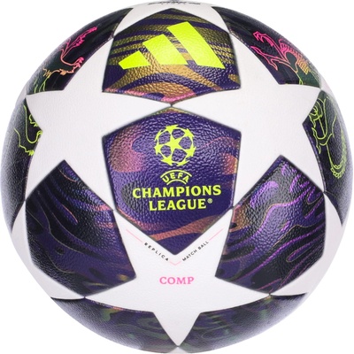 Adidas Ucl competition final 5