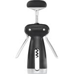 OXO Крилат тирбушон good grips 26 см, черен, неръждаема стомана, oxo (oxo3113400)