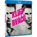 Klub rváčů BD