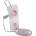 You2Toys Vibro-Bullet Silver Star