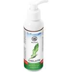 RATAJ Препарат Rataj Chelatin грижа за качеството на водата 150ml (7881-307)
