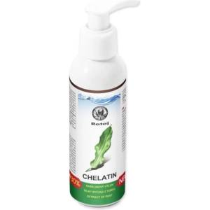 RATAJ Препарат Rataj Chelatin грижа за качеството на водата 150ml (7881-307)