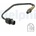 Lambda sonda DELPHI ES21086-12B1