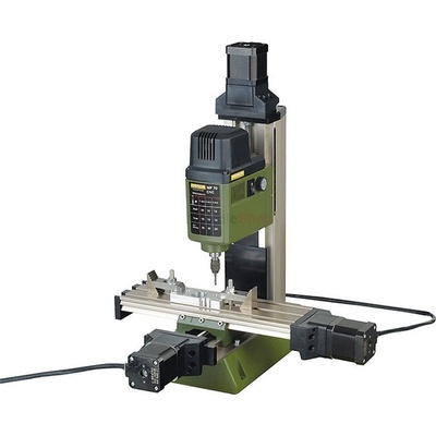 Proxxon 27112 MF-70/CNC-ready MICROMOT