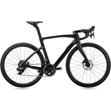 Pinarello F7 Ultegra Di2 Ultrafast Carbon 6 2023