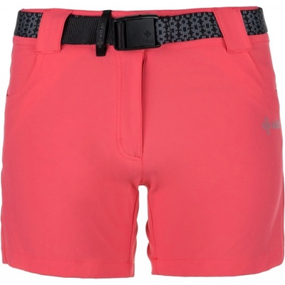 Kilpi Sunny-w tyrkysová