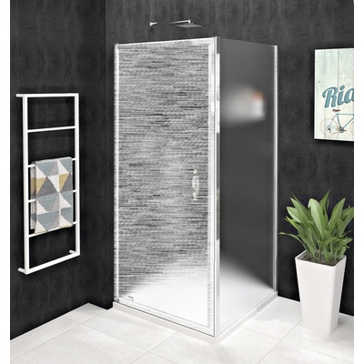 Gelco SIGMA SIMPLY GS4370