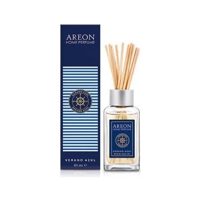 Areon Home Perfume Verano Azul 85 ml