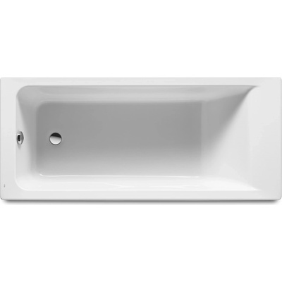 Roca Easy 160 x 70 cm A248625000