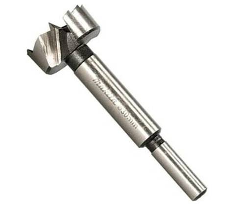 Makita P-59031