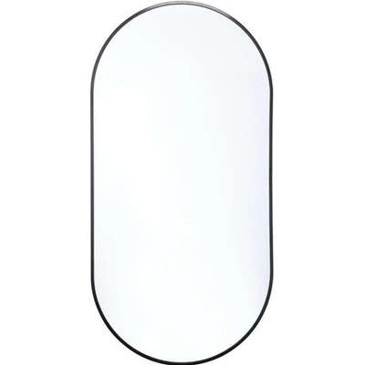 Naturel B-Way 60x120 cm ZBWOV12060C