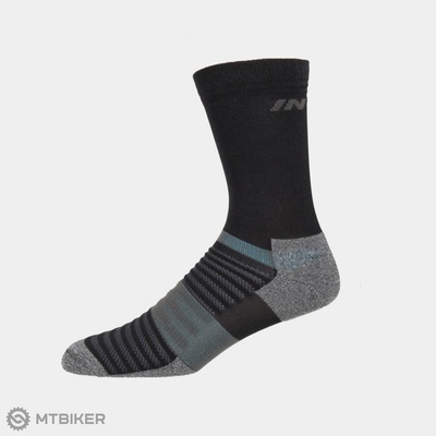 inov-8 INOV8 ACTIVE HIGH čierna