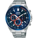 Lorus RT377HX9