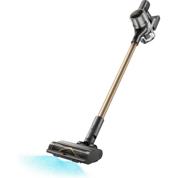 Dreame MOVA VS16A S5 Sense 2-in-1