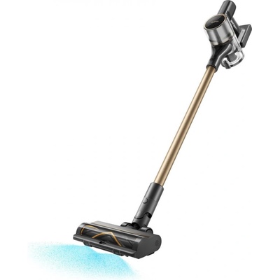 MOVA VS16A S5 Sense 2-in-1